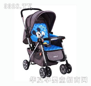 �ú�������냺��܇(ch��)C309-H-K011