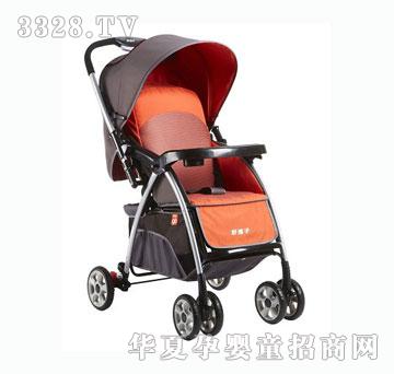 �ú��Ӷ๦�܋냺��܇(ch��)C368-K160