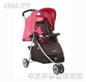 �ú���������݆�p���ۯB���ɱ����냺��܇(ch��)C353-K174