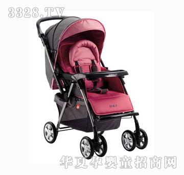 �ú����p���ƗU�냺܇(ch��)C628-J029