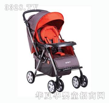 �ú����ۯBȫ���ƽ�ɱ����냺��܇(ch��)C628-K015