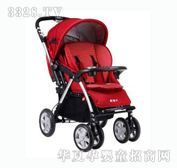 �ú��ӳ����Aȫ���քx�냺��܇(ch��)C980H-J127