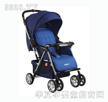 �ú����p��ȫ��냺��܇(ch��)C259-K061