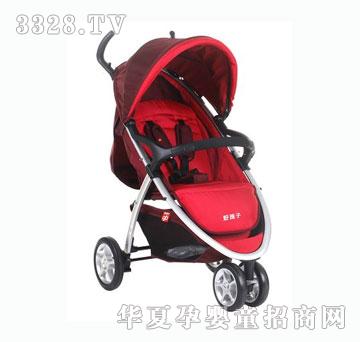 �ú����p���ۯBȫ��냺��܇(ch��)C409H-K168