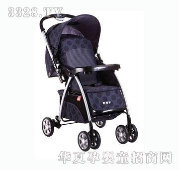 �ú���ȫ������냺��܇(ch��)C368-K032