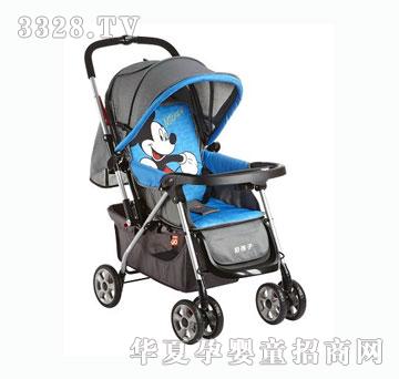 �ú�������ȫ���ƽ�ɋ냺��܇(ch��)C310-K192