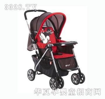 �ú�������ȫ����냺��܇(ch��)C309-H-K045