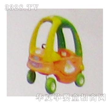 ͬ������܇