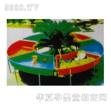 ͬ������ɳˮ�P