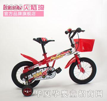 ؐ������������ϵ�Ѓ�ͯ����܇