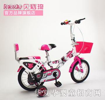 ؐ����������ϵ�Ѓ�ͯ����܇