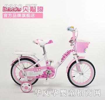 ؐ����ɽ�ع���ϵ�Ѓ�ͯ����܇