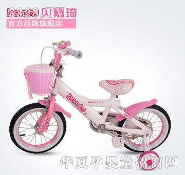 ؐ�������ݹ���ϵ�Ѓ�ͯ����܇