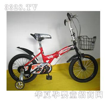 ������ͯ����܇AM-TC-20