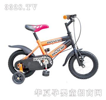 ������ͯ����܇DAC-B-004