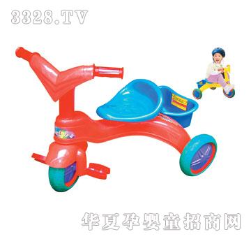 ��̩���T�_̤܇