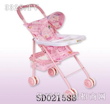 ˼�ϋ냺��܇(ch��)���F��SD021588