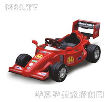 ����늄�ِ܇KY-HT887-01