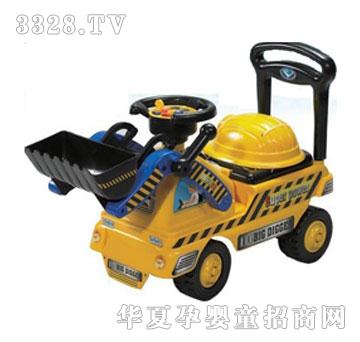 ���׃�ͯ�P܇KY6422