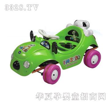 ���׃�ͯ܇KY6393