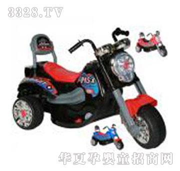 ��ؐ�ش�̖��ͯ늄�Ħ��܇