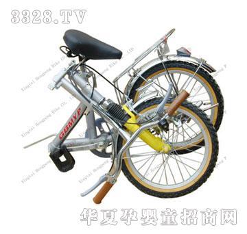 ���iHP-ZD-005�ۯB����܇