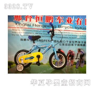 ���iHP-CX-002����܇