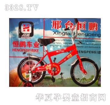 ���iHP-CX-003����܇