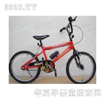 ���iHP-CX-007����܇