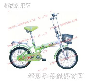 ���iHP-TZD-001��ͯ�ۯB܇