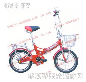 ���iHP-TZD-002��ͯ�ۯB܇