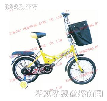 ���iHP-TZD-007��ͯ�ۯB܇