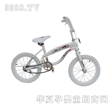 ���iHP-TSD-005��ͯɽ��܇