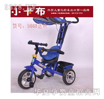 ���iHP��SLC��014��ͯ��݆܇