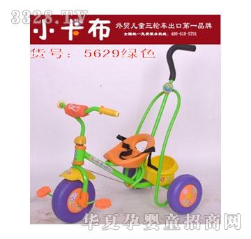 ���iHP��SLC��020��ͯ��݆܇