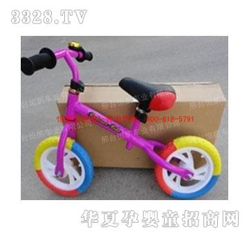 ���iHP-PHC-001��ͯƽ��܇