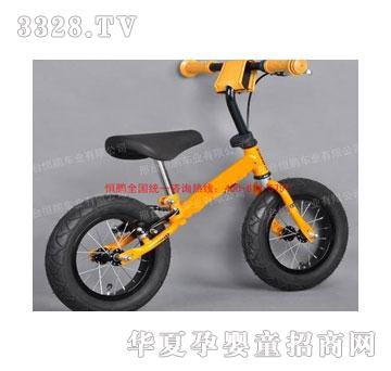 ���iHP-PHC-004��ͯƽ��܇