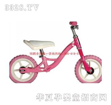 ���iHP-PHC-005��ͯƽ��܇