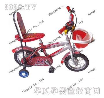 ���iHP��TC002��ͯ����܇