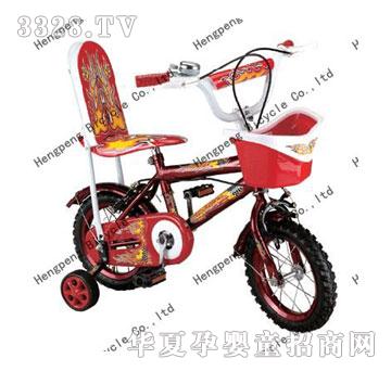 ���iHP��TC004��ͯ����܇