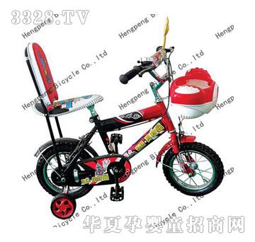 ���iHP��TC009��ͯ����܇