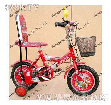 ���iHP��TC011��ͯ����܇