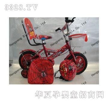 ���iHP��TC012��ͯ����܇