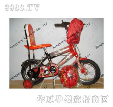 ���iHP-TC014��ͯ����܇