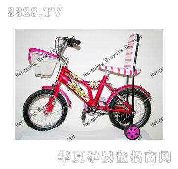 ���iHP��TC019��ͯ����܇