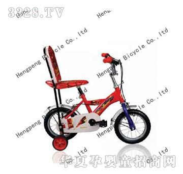 ���iHP��TC021��ͯ����܇