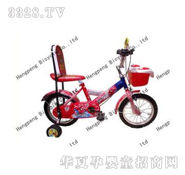 ���iHP��TC024��ͯ����܇