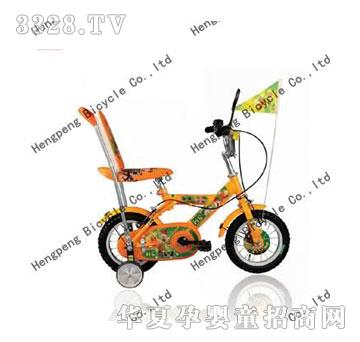 ���iHP��TC026��ͯ����܇