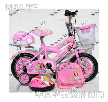 ���iHP��TC030��ͯ����܇