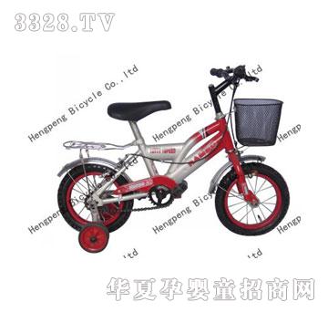 ���iHP��TC034��ͯ����܇